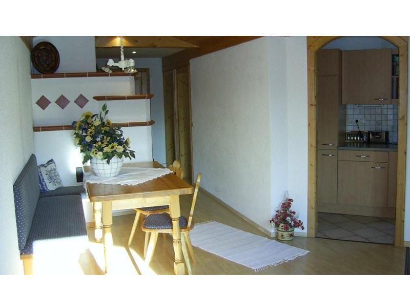 Gaestehaus Riki Oberschmid Steinbach am Attersee Room photo